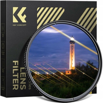 K&F Concept KF01.2108 67 mm