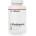 GymBeam L-Methionine 500 mg [120 капсули]