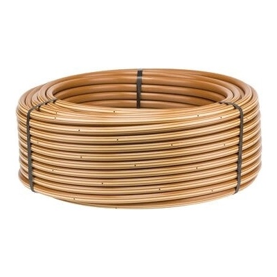 Hunter HDL-22-30-400-COP