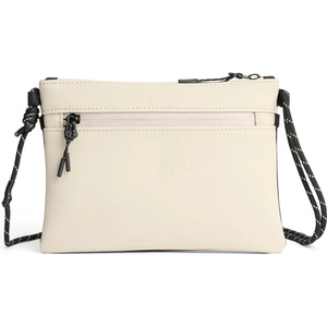 Tretorn Чанта за рамо Tretorn Musette Bag Shoulder bag - Sand - размер 1 l (510-6550-0211)