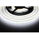 T-LED 07321
