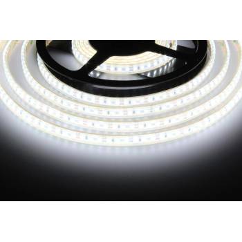 T-LED 07321