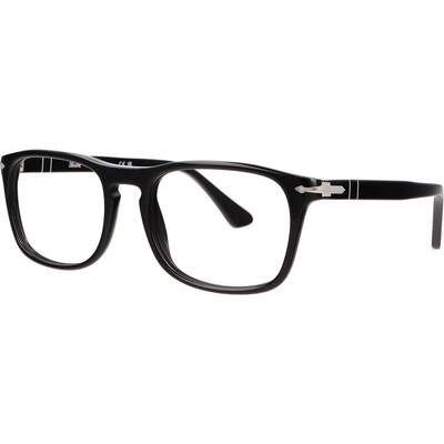 Persol PO3344V 95