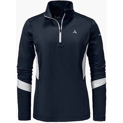 Schöffel Longsleeve Lenggries