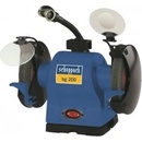 Fartools BG 200