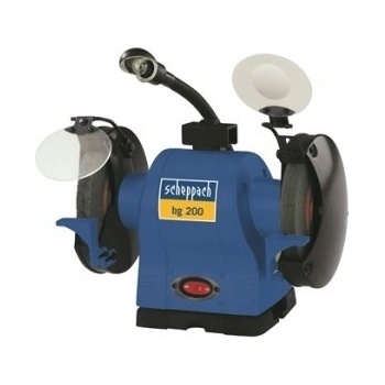 Fartools BG 200