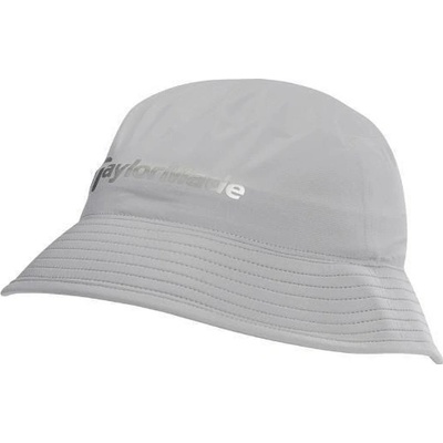 TaylorMade Storm Bucket šedý