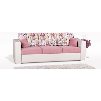 Image 1 of Rudi-an Диван Elegance - Lux BM, разтегателен