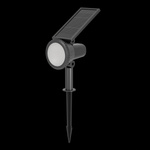 EGLO Sambuco 901069