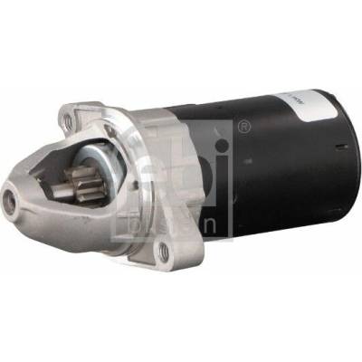 Startér FEBI BILSTEIN 101619