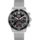 HUGO BOSS 1514324