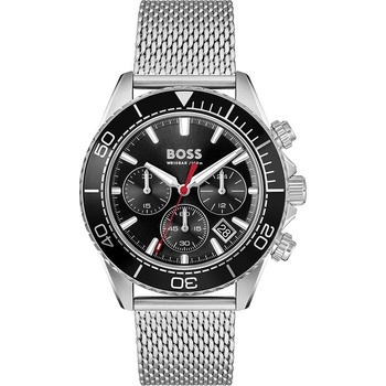 HUGO BOSS 1514324
