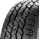Osobní pneumatiky Cooper Discoverer A/T3 Sport 265/70 R15 112T