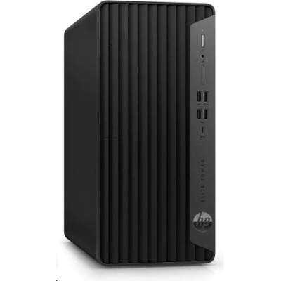 HP Elite Tower 800 G9 99B17ET