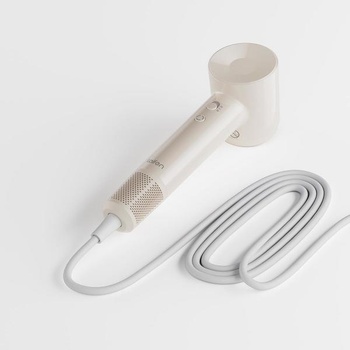 Image 1 of Laifen SE Lite