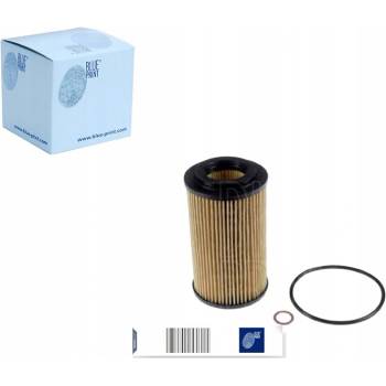Blue Print ADJ132116 Olejový filter