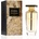 Balmain Extatic EDT 90 ml