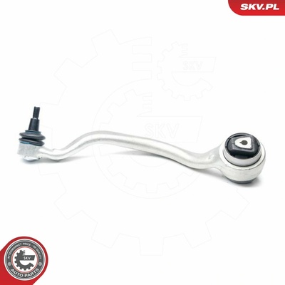 Rameno zavesenia kolies ESEN SKV 04SKV059