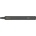 Wera TX 15 018166