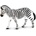 Safari Ltd Safari® Степна зебра (S100689)