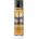 Proraso PRORASO Hot Oil Beard Treatment Ws Специална грижа мъжки