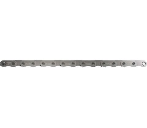 Sram CN Force D1