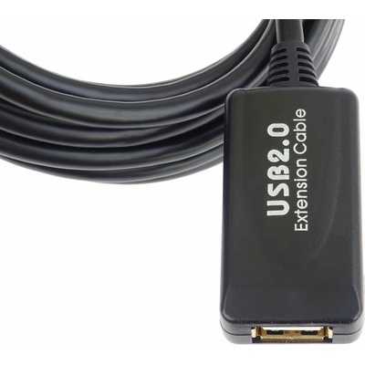 PremiumCord KU2REP15