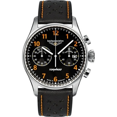 Bauhaus 2770-5