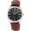 ETT EGS-40407-21L