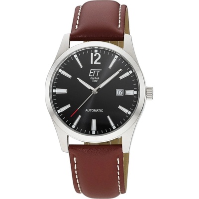 ETT EGS-40407-21L