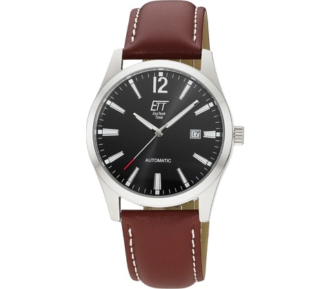 ETT EGS-40407-21L