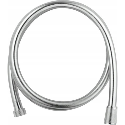 GROHE 28388001