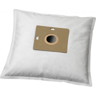 Koma ET36S - SMART BAG - Concept, Eta, Sencor vrecka textilné 4 ks