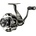 Okuma Acuador 3000