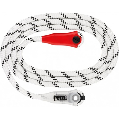 Petzl GRILLON 20 m