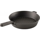 Robens Modoc Pan