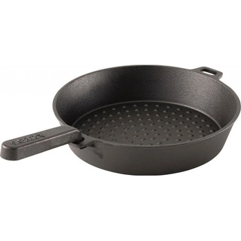 Robens Modoc Pan