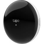 Tapo Интелигентен контролер TP-Link - Tapo H110 IR и IoT Hub, черен (Tapo H110)