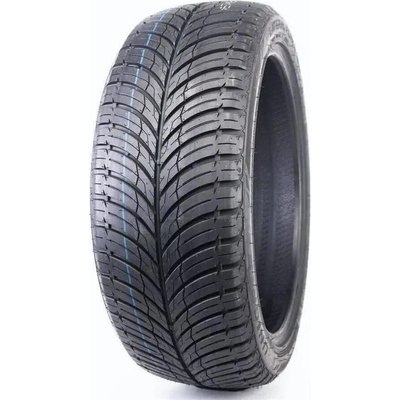 Unigrip Lateral Force 4S 255/65 R17 110H