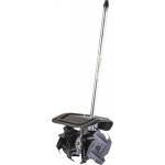 Raider Фреза за бензинова коса Raider - 32 cm (110288)