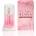 Laura Biagiotti Roma Rosa EDT 25 ml