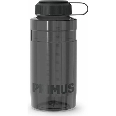 Primus Kvarts Tritan Bottle 1.0 L cliffside ash