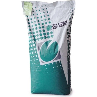 Travní směs pro KONĚ 25kg