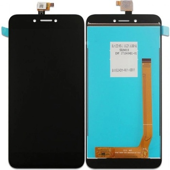 LCD Displej + Dotykové sklo Wiko UPulse