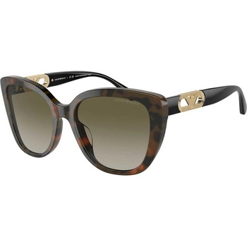 Giorgio Armani ea4214u - 60608e дамски (ea4214u - 60608e)
