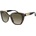 Giorgio Armani ea4214u - 60608e дамски (ea4214u - 60608e)