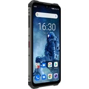 Oukitel WP13