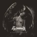 Nuclear Blast Exhorder: Defectum Omnium - CD (069150)