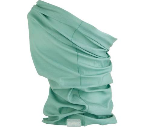 Regatta Multitube zelená
