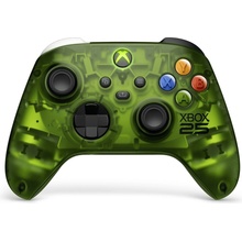 Microsoft Xbox Wireless Controller EP2-56337